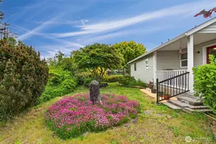 218 W Sunny Sands Rd, Cathlamet, WA 98612 - Photo 32