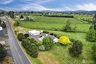 218 W Sunny Sands Rd, Cathlamet, WA 98612 - Photo 38