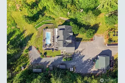 37804 34th Avenue E, Roy, WA 98580 - Photo 34