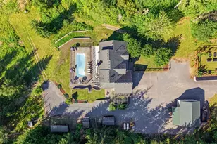 37804 34th Ave E, Roy, WA 98580 - Photo 34