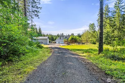 37804 34th Avenue E, Roy, WA 98580 - Photo 30
