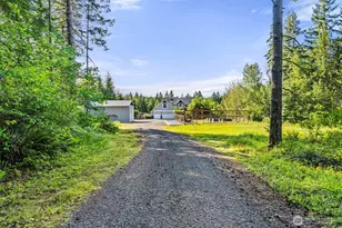 37804 34th Ave E, Roy, WA 98580 - Photo 30