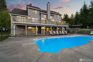 37804 34th Ave E, Roy, WA 98580 - Photo 36
