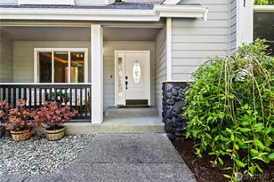 37804 34th Ave E, Roy, WA 98580 - Photo 4