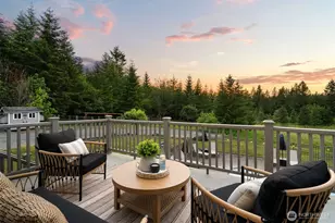 37804 34th Ave E, Roy, WA 98580 - Photo 38