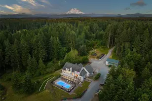 37804 34th Ave E, Roy, WA 98580 - Photo 1