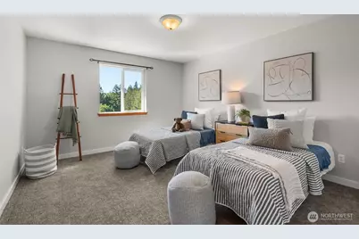 37804 34th Avenue E, Roy, WA 98580 - Photo 20