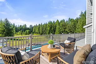 37804 34th Ave E, Roy, WA 98580 - Photo 32