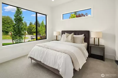 16653 SE 7th Street, Bellevue, WA 98008 - Photo 22