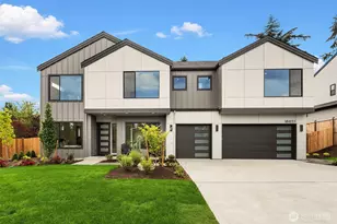 16653 SE 7th St, Bellevue, WA 98008 - Photo 1