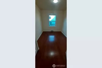 5905 11th Avenue NW, Seattle, WA 98107 - Photo 6
