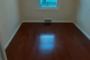 5905 11th Ave NW, Seattle, WA 98107 - Photo 6