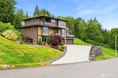 6218 212th Drive SE, Snohomish, WA 98290 - Photo 2