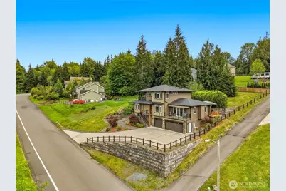 6218 212th Drive SE, Snohomish, WA 98290 - Photo 38