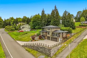 6218 212th Dr SE, Snohomish, WA 98290 - Photo 38