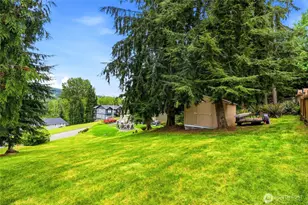6218 212th Dr SE, Snohomish, WA 98290 - Photo 36