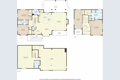 6218 212th Drive SE, Snohomish, WA 98290 - Photo 40