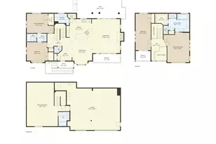 6218 212th Dr SE, Snohomish, WA 98290 - Photo 40