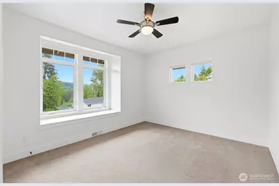 6218 212th Drive SE, Snohomish, WA 98290 - Photo 22
