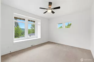 6218 212th Dr SE, Snohomish, WA 98290 - Photo 22