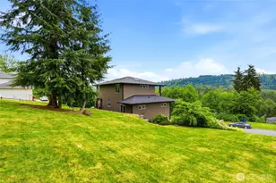 6218 212th Dr SE, Snohomish, WA 98290 - Photo 34