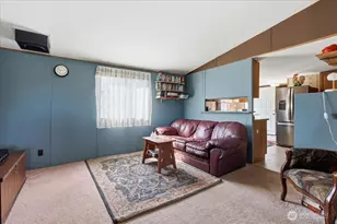 44900 Sr 174 N, Grand Coulee, WA 99133 - Photo 20