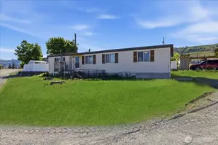 44900 Sr 174 N, Grand Coulee, WA 99133 - Photo 2