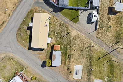44900 Sr 174 N #16, Grand Coulee, WA 99133 - Photo 40