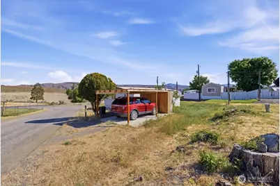 44900 Sr 174 N #16, Grand Coulee, WA 99133 - Photo 4