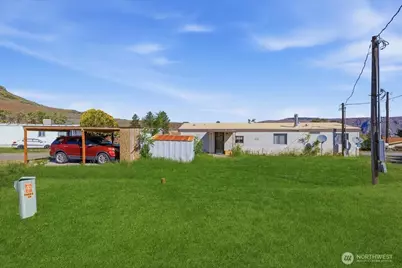 44900 Sr 174 N #16, Grand Coulee, WA 99133 - Photo 8