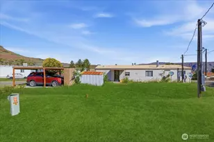 44900 Sr 174 N, Grand Coulee, WA 99133 - Photo 8