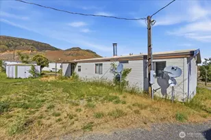 44900 Sr 174 N, Grand Coulee, WA 99133 - Photo 6