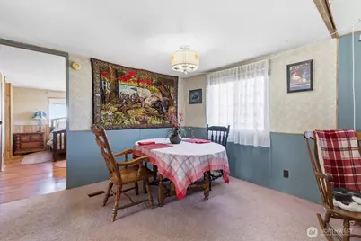 44900 Sr 174 N #16, Grand Coulee, WA 99133 - Photo 14