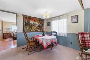 44900 Sr 174 N, Grand Coulee, WA 99133 - Photo 14
