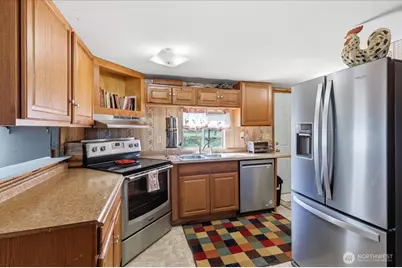 44900 Sr 174 N #16, Grand Coulee, WA 99133 - Photo 10