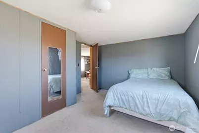 44900 Sr 174 N #16, Grand Coulee, WA 99133 - Photo 28
