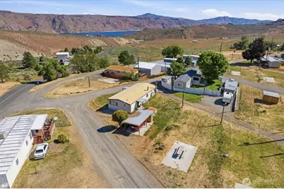 44900 Sr 174 N #16, Grand Coulee, WA 99133 - Photo 36
