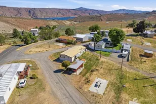 44900 Sr 174 N, Grand Coulee, WA 99133 - Photo 36
