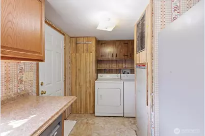 44900 Sr 174 N #16, Grand Coulee, WA 99133 - Photo 12