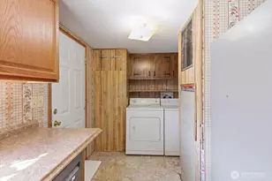 44900 Sr 174 N, Grand Coulee, WA 99133 - Photo 12