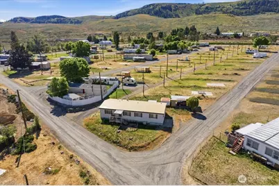 44900 Sr 174 N #16, Grand Coulee, WA 99133 - Photo 38