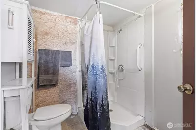 44900 Sr 174 N #16, Grand Coulee, WA 99133 - Photo 22