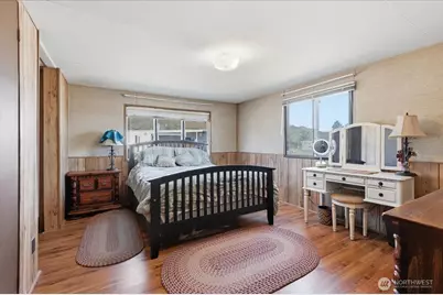 44900 Sr 174 N #16, Grand Coulee, WA 99133 - Photo 26