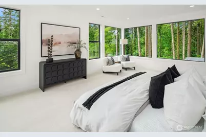 3049 164th Place NE, Bellevue, WA 98008 - Photo 22