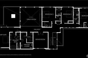 3049 164th Pl NE, Bellevue, WA 98008 - Photo 34