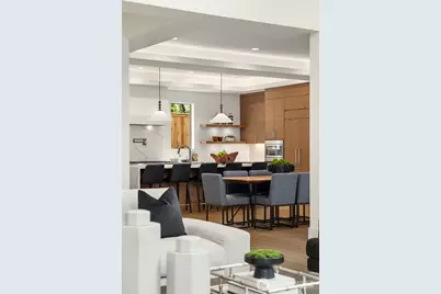 3049 164th Place NE, Bellevue, WA 98008 - Photo 12