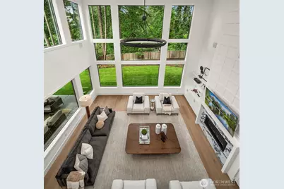 3049 164th Place NE, Bellevue, WA 98008 - Photo 20