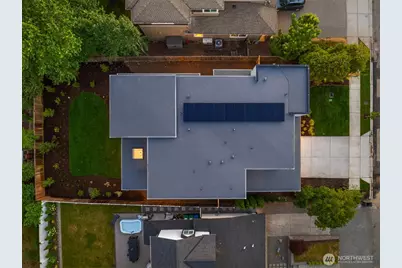 3049 164th Place NE, Bellevue, WA 98008 - Photo 32