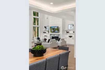 3049 164th Place NE, Bellevue, WA 98008 - Photo 14