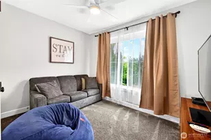 8019 119th St E, Puyallup, WA 98373 - Photo 24